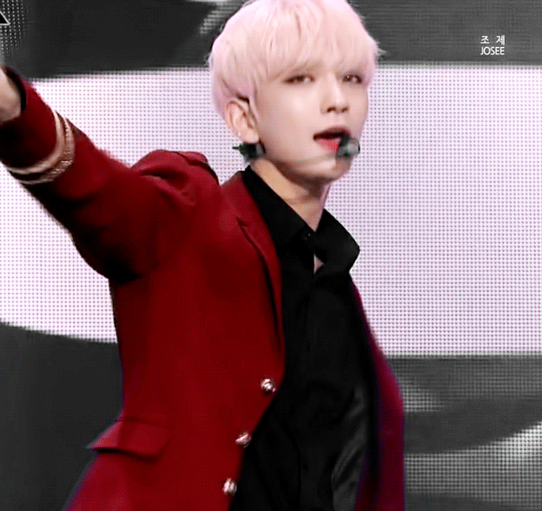 세븐틴 조슈아가 제일 좋아하는 티비 프로그램 뭔 줄 아냐ㅋㅋㅋㅋㅋㅋㅋㅋㅋㅋㅋㅋ | 인스티즈