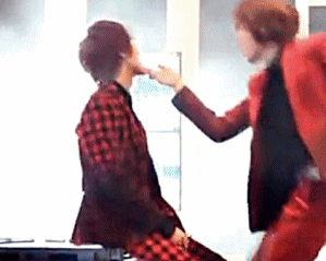 ㄱ [잡담] 나의 첫..씨피.. | 인스티즈