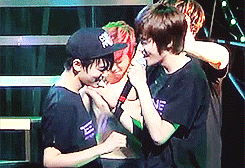 ㄱ [잡담] 나의 첫..씨피.. | 인스티즈