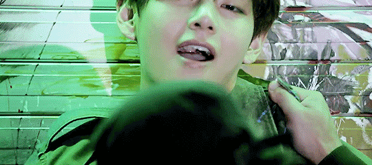 [방탄소년단/전정국] 잔혹 동화 A | 인스티즈