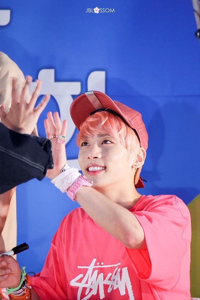 다들 쁘띠 종현이라구 아니? | 인스티즈