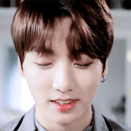 [방탄소년단/전정국] Pied_ piper 17 | 인스티즈