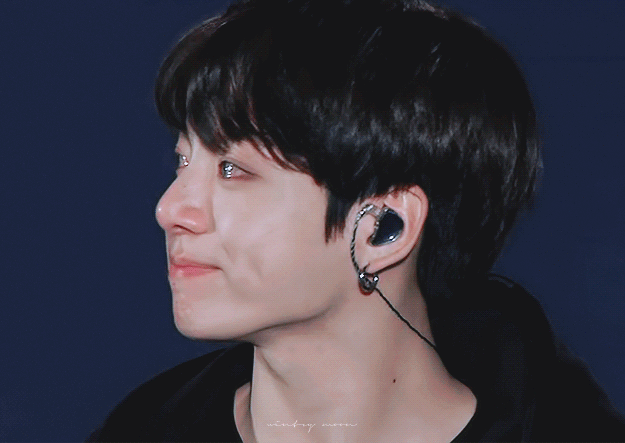 [방탄소년단/전정국] Pied_ piper 17 | 인스티즈