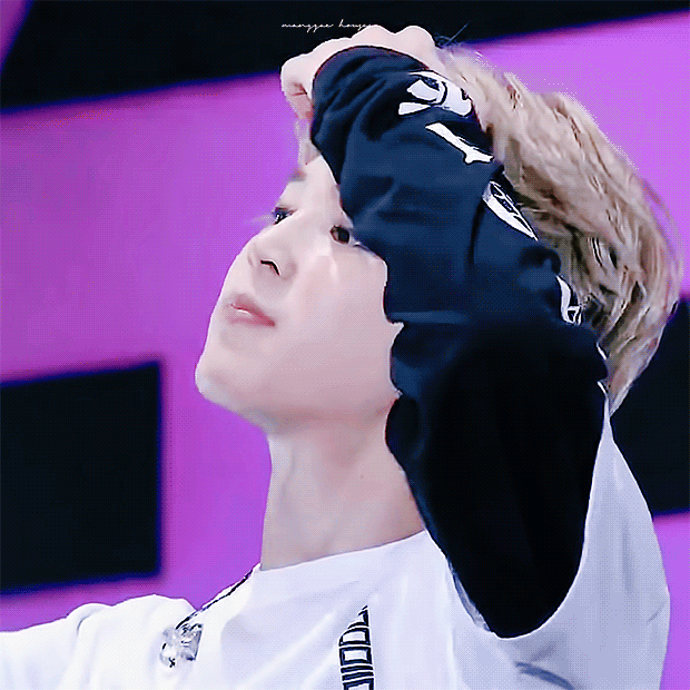 [방탄소년단/전정국] Pied_ piper 17 | 인스티즈