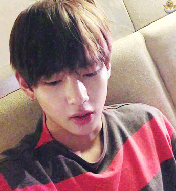 [방탄소년단/전정국] Pied_ piper 17 | 인스티즈