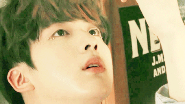 지금 방탄 팬들이 덩달아 신난 이유ㅋㅋㅋㅋㅋㅋ | 인스티즈