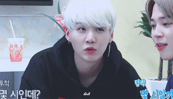 [방탄소년단/전정국] 내 전남친은 TOP _03 | 인스티즈