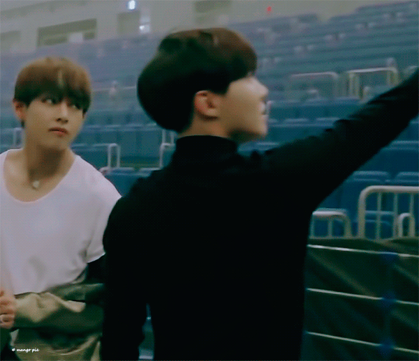 혹시 나 제이홉플 놓친 거니... | 인스티즈