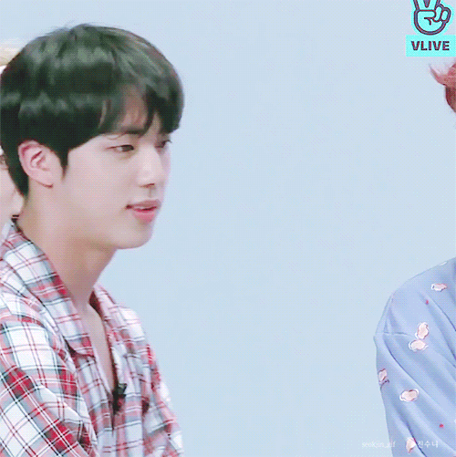 [방탄소년단/전정국] ㅅㄱㅈ19 | 인스티즈