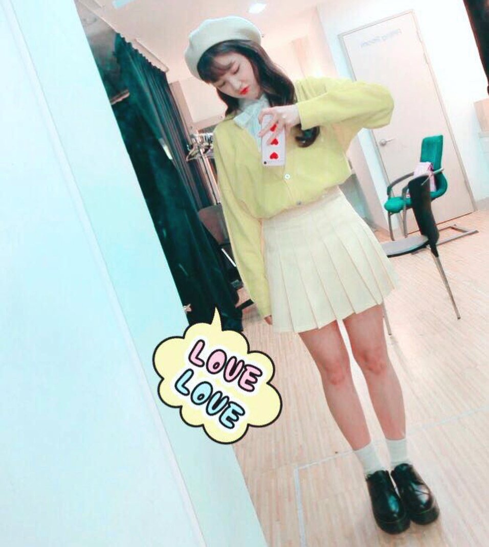 지금부터 내가 다이어트를 열심히 해야하는이유ㅠ | 인스티즈