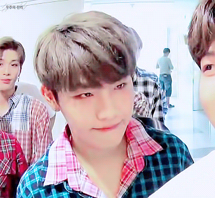 공대제틱날 우진이가 | 인스티즈