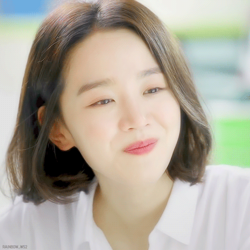 [방탄소년단/전정국] 눈하덮_14 | 인스티즈