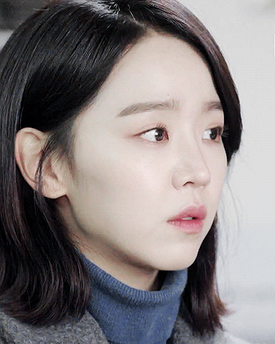 [방탄소년단/전정국] 눈하덮_14 | 인스티즈