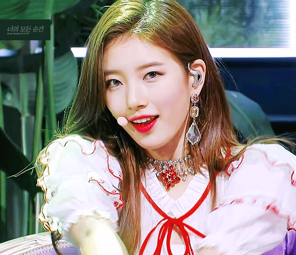 [잡담] 수지야 나 너 앨범도 기다리고 있어 | 인스티즈