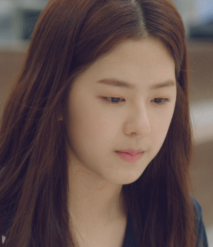 [방탄소년단/전정국] 눈하덮_14 | 인스티즈