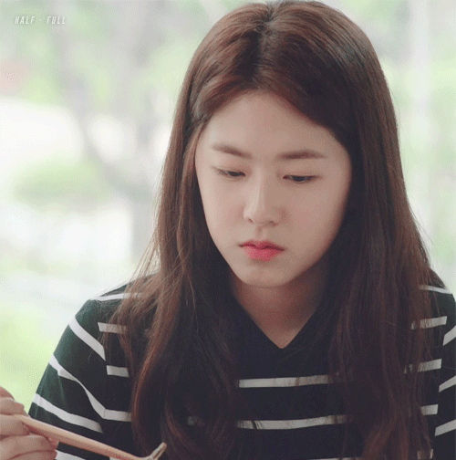 [방탄소년단/전정국] 눈하덮_14 | 인스티즈