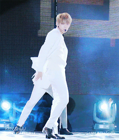 켄타 무대 보고싶다 | 인스티즈