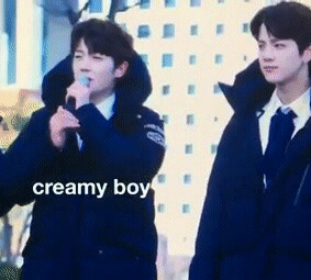 ㄱ 빵밀 오늘 떡밥터진거 이 날 생각나 | 인스티즈