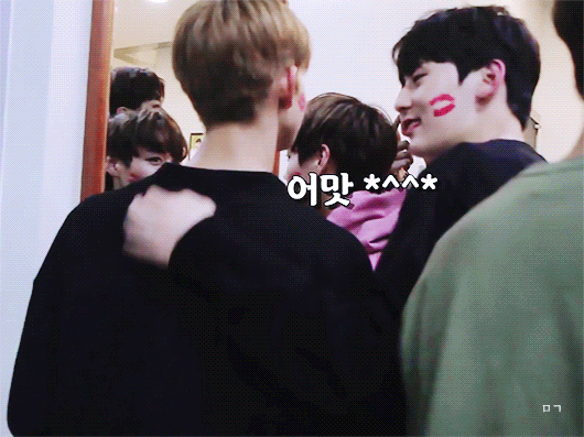 년딥 | 인스티즈