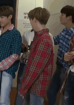 ㄱ 엥? 년딥 이거 나도 처음보는데??? | 인스티즈