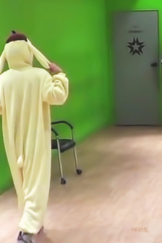 은근히 엉뚱하고 헐랭하고 귀여운 뉴종현 짤털💙 | 인스티즈