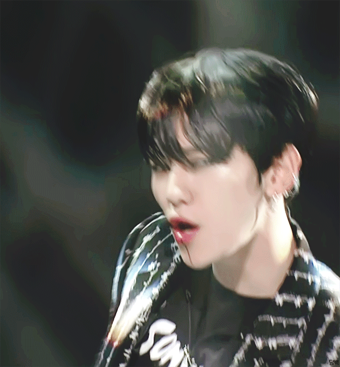 솔직히 몬스터 백현은 레전드 | 인스티즈