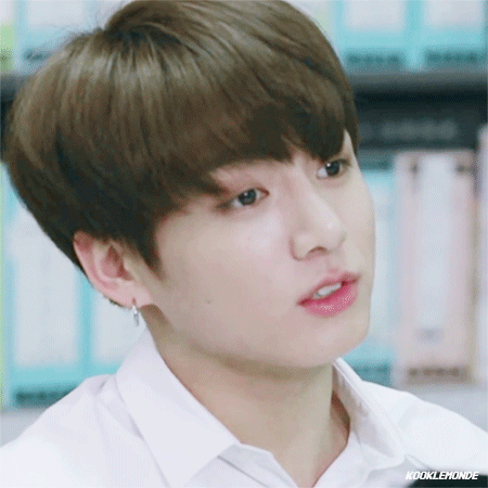 [방탄소년단/전정국/민윤기] 99남친 연하남 전정국 01 | 인스티즈