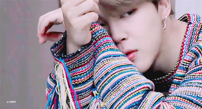 [방탄소년단/민윤기/박지민] 러브 인 멜로디 (Love In Melody) #01 | 인스티즈