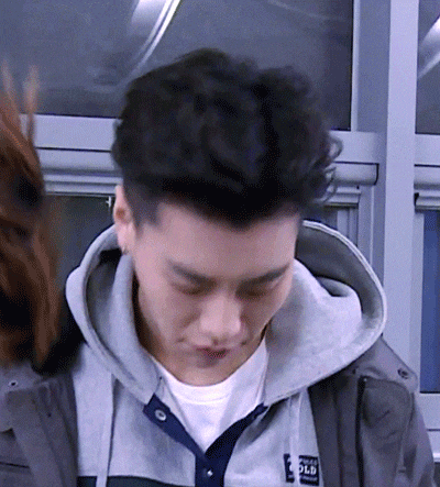 최소 김상균 때문이라도 제비제 양섹 무조건 해야 돼 | 인스티즈