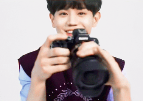 난 양요섭이 진짜 어이없는게 | 인스티즈