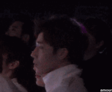 성규야 오늘도 좋은 하루보내 넌 나의 첫번째니까 | 인스티즈