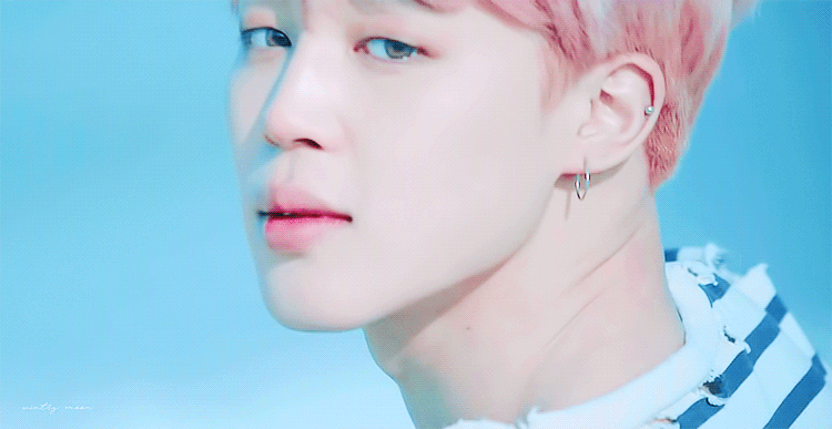 [방탄소년단/민윤기/박지민] 러브 인 멜로디 (Love In Melody) #02 | 인스티즈