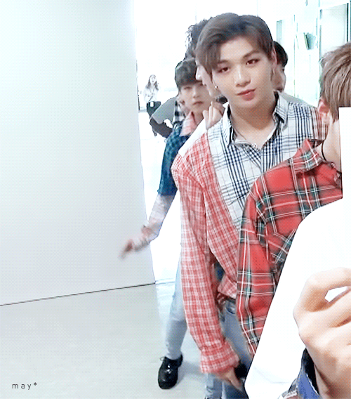 공대제틱날 우진이가 | 인스티즈