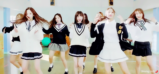 본인이 걸그룹 멤버라면 여기서 하고싶은 컨셉은?? | 인스티즈