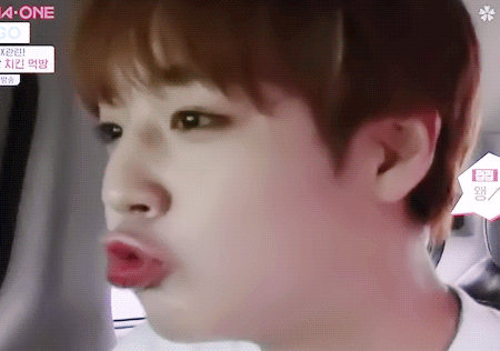 ☘평화의 전당 입성 기원 윙깅스워☘[16강3조/4조] | 인스티즈