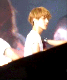 오세훈 이 짤 모야 | 인스티즈