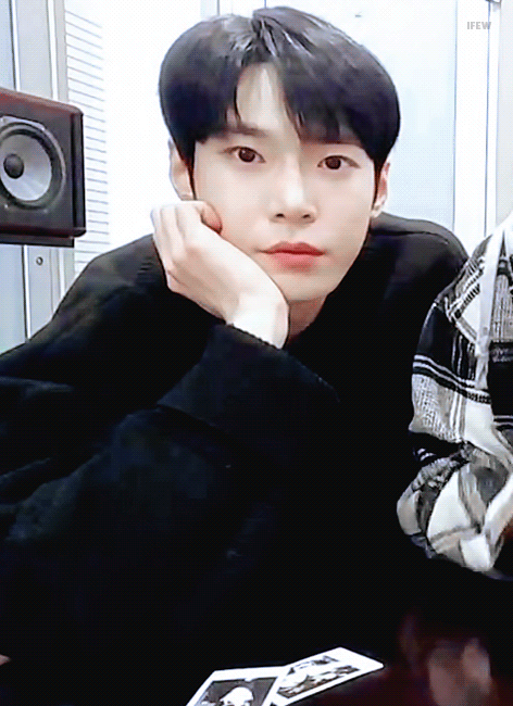 [NCT] 알파의 법칙 | 인스티즈