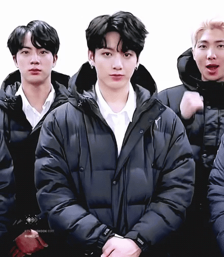 [방탄소년단/전정국] 국가대표 쇼트트랙 선수가 피겨 선수한테 공개 고백했다 00 | 인스티즈