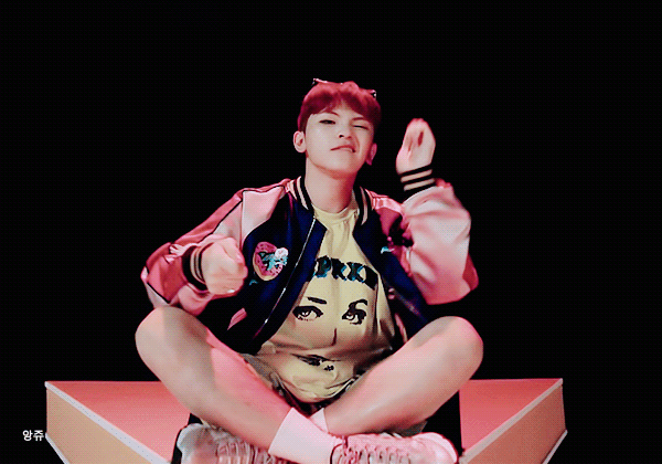 3년 전 오늘 나온 세븐틴 노래 | 인스티즈