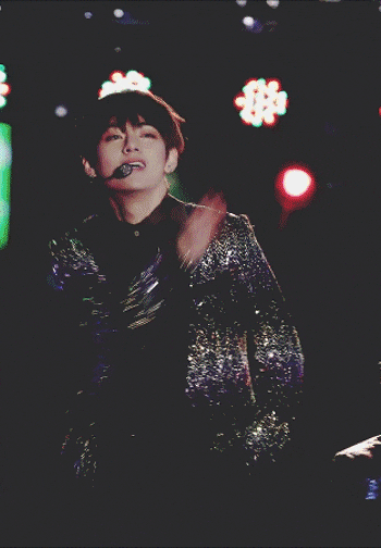 개인적으로 무대에서 표정 잘짓는다고 생각하는 아이돌(데이터 주의) | 인스티즈