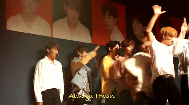 우진이 공간이 좁아여 | 인스티즈