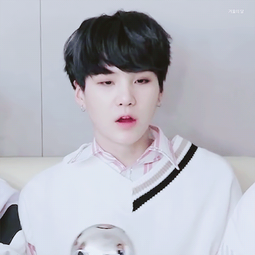 [방탄소년단/전정국] 국가대표 쇼트트랙 선수가 피겨 선수한테 공개 고백했다 01 | 인스티즈