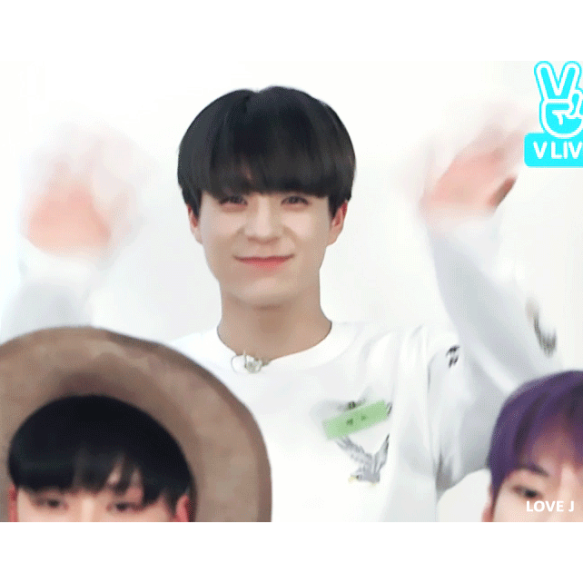 [NCT/이동혁/이제노/나재민/황인준] 학창물적 공공즈와 너심 &lt;등교편&gt; | 인스티즈