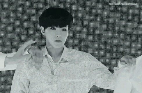 ㄱ 개인적으로 오메가 찾으러간?찾은? 알파들이라고 생각함,, | 인스티즈