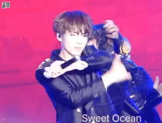 독방 탄소들이 입을모아'직접 추천한 직캠' 모음글 | 인스티즈