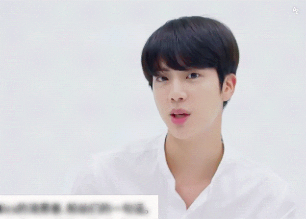 [방탄소년단/전정국] 눈하덮_15 | 인스티즈