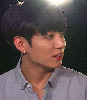 [방탄소년단/전정국] 내 전남친은 TOP _06 | 인스티즈