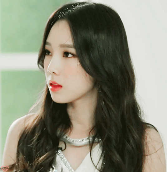 태연 좋아하는 사람? | 인스티즈