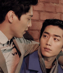 제 유일한 팬아저 공개합니다 | 인스티즈