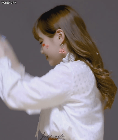 귀여운 아이들 보고가 | 인스티즈